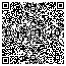 QR code with Levi Cahlin & Company contacts