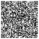QR code with Ligia Accounting Office Inc contacts