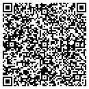 QR code with Linda's Mobile Pet Grooming contacts