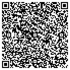 QR code with Everlove & Associates contacts