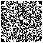 QR code with Lisa Marie Bertrand, Inc. contacts