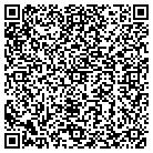 QR code with Live Oak Accounting LLC contacts