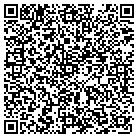 QR code with Longaray & Assoc Accounting contacts