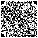 QR code with Longman Thomas CPA contacts