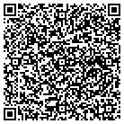 QR code with A Plus Discount Insurance contacts