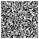 QR code with Luis R Avello pa contacts