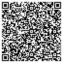QR code with Icono Insurance Inc contacts