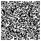 QR code with Chickasaw Liquor Store contacts