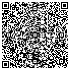 QR code with Pompano Retirement Village contacts