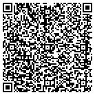 QR code with Management Automated Service Inc contacts