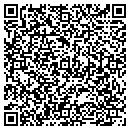 QR code with Map Accounting Inc contacts