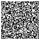 QR code with Marcum Llp contacts