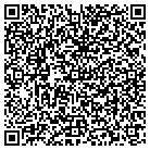 QR code with Jon Pedros Concrete Services contacts