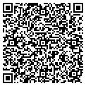 QR code with Mariocpa contacts