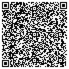 QR code with Mark E Mogensen contacts