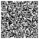 QR code with Martin F Ling pa contacts