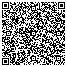 QR code with Authorized Auto Sales & Service contacts