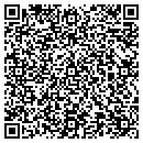 QR code with Marts Accounting CO contacts