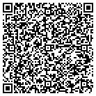 QR code with Mary And Pedro Jose Accounting contacts