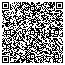 QR code with Masforroll Emilio CPA contacts
