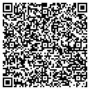 QR code with Gash Construction contacts