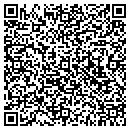 QR code with KWIK Shop contacts