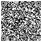 QR code with Melinda Goncalves Cpa Pa contacts