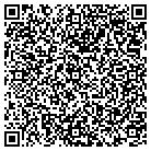 QR code with Howard Concrete Services Inc contacts