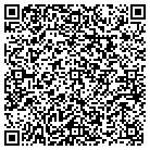 QR code with Mattox Investments Inc contacts