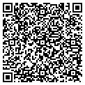 QR code with Milgem Inc contacts