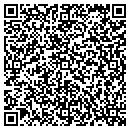 QR code with Milton G Fisher Cpa contacts