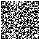 QR code with Minthra Moodley pa contacts