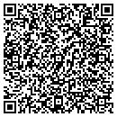 QR code with Big Shark contacts