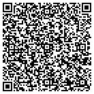 QR code with Mj Accounting Services LLC contacts