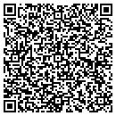 QR code with Montero Alex CPA contacts