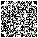 QR code with Yourtelco Inc contacts