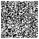 QR code with Andys Mobile Kitchen Cab Repr contacts