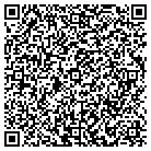 QR code with Norman S Friedman & Mark S contacts