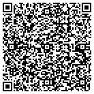 QR code with Liquid Advertising Inc contacts