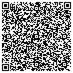 QR code with O Jd Tax And Accounting Consulting Services Inc contacts