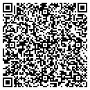 QR code with Bonds Brothers Farm contacts