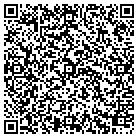 QR code with Care Alliance At Park Place contacts