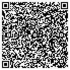 QR code with Dade County Court Judges contacts
