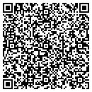 QR code with Pando Accounting Services contacts