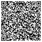 QR code with Patient Accounting Management contacts