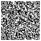 QR code with Main Power Electric Corp contacts