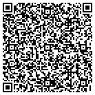 QR code with Penn Lawrence E CPA contacts