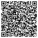 QR code with Sea/Tow contacts