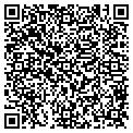 QR code with Perez Luis contacts