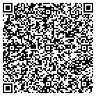 QR code with Eclectic Dsgns Hndcrafted Jwly contacts